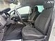 Peugeot&nbsp;5008&nbsp;<small><strong>MO�NOST FINANCIRANJA BREZ POLOGA</strong></small>