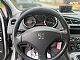 Peugeot&nbsp;5008&nbsp;<small><strong>MO�NOST FINANCIRANJA BREZ POLOGA</strong></small>