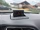 Peugeot&nbsp;5008&nbsp;<small><strong>MO�NOST FINANCIRANJA BREZ POLOGA</strong></small>