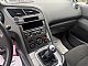 Peugeot&nbsp;5008&nbsp;<small><strong>MO�NOST FINANCIRANJA BREZ POLOGA</strong></small>