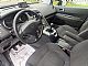 Peugeot&nbsp;5008&nbsp;<small><strong>MO�NOST FINANCIRANJA BREZ POLOGA</strong></small>