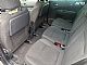Peugeot&nbsp;5008&nbsp;<small><strong>MO�NOST FINANCIRANJA BREZ POLOGA</strong></small>