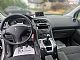 Peugeot&nbsp;5008&nbsp;<small><strong>MO�NOST FINANCIRANJA BREZ POLOGA</strong></small>