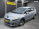 Peugeot&nbsp;5008&nbsp;<small><strong>MO�NOST FINANCIRANJA BREZ POLOGA</strong></small>