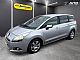 Peugeot&nbsp;5008&nbsp;<small><strong>MO�NOST FINANCIRANJA BREZ POLOGA</strong></small>