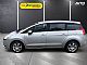 Peugeot&nbsp;5008&nbsp;<small><strong>MO�NOST FINANCIRANJA BREZ POLOGA</strong></small>