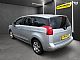 Peugeot&nbsp;5008&nbsp;<small><strong>MO�NOST FINANCIRANJA BREZ POLOGA</strong></small>