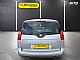 Peugeot&nbsp;5008&nbsp;<small><strong>MO�NOST FINANCIRANJA BREZ POLOGA</strong></small>