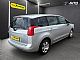 Peugeot&nbsp;5008&nbsp;<small><strong>MO�NOST FINANCIRANJA BREZ POLOGA</strong></small>