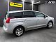 Peugeot&nbsp;5008&nbsp;<small><strong>MO�NOST FINANCIRANJA BREZ POLOGA</strong></small>