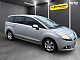 Peugeot&nbsp;5008&nbsp;<small><strong>MO�NOST FINANCIRANJA BREZ POLOGA</strong></small>