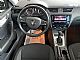 �koda&nbsp;Octavia&nbsp;<small><strong>Combi 2.0 TDI Ambition DSG 4x4 UGODNO</strong></small>