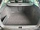 �koda&nbsp;Octavia&nbsp;<small><strong>Combi 2.0 TDI Ambition DSG 4x4 UGODNO</strong></small>