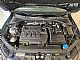 �koda&nbsp;Octavia&nbsp;<small><strong>Combi 2.0 TDI Ambition DSG 4x4 UGODNO</strong></small>