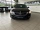 �koda&nbsp;Octavia&nbsp;<small><strong>Combi 2.0 TDI Ambition DSG 4x4 UGODNO</strong></small>