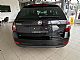 �koda&nbsp;Octavia&nbsp;<small><strong>Combi 2.0 TDI Ambition DSG 4x4 UGODNO</strong></small>