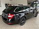 �koda&nbsp;Octavia&nbsp;<small><strong>Combi 2.0 TDI Ambition DSG 4x4 UGODNO</strong></small>