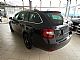 �koda&nbsp;Octavia&nbsp;<small><strong>Combi 2.0 TDI Ambition DSG 4x4 UGODNO</strong></small>