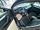 �koda&nbsp;Octavia&nbsp;<small><strong>Combi 2.0 TDI Ambition DSG 4x4 UGODNO</strong></small>
