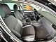 �koda&nbsp;Octavia&nbsp;<small><strong>Combi 2.0 TDI Ambition DSG 4x4 UGODNO</strong></small>