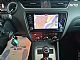 �koda&nbsp;Octavia&nbsp;<small><strong>Combi 2.0 TDI Ambition DSG 4x4 UGODNO</strong></small>