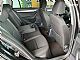 �koda&nbsp;Octavia&nbsp;<small><strong>Combi 2.0 TDI Ambition DSG 4x4 UGODNO</strong></small>