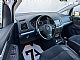 Volkswagen&nbsp;Sharan&nbsp;<small><strong>2.0 TDI-HIGHLINE-PANORAMA-KAMERA-LANAS-TEMP-7SEDE�</strong></small>