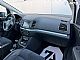 Volkswagen&nbsp;Sharan&nbsp;<small><strong>2.0 TDI-HIGHLINE-PANORAMA-KAMERA-LANAS-TEMP-7SEDE�</strong></small>