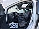 Volkswagen&nbsp;Sharan&nbsp;<small><strong>2.0 TDI-HIGHLINE-PANORAMA-KAMERA-LANAS-TEMP-7SEDE�</strong></small>