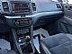 Volkswagen&nbsp;Sharan&nbsp;<small><strong>2.0 TDI-HIGHLINE-PANORAMA-KAMERA-LANAS-TEMP-7SEDE�</strong></small>