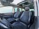 Volkswagen&nbsp;Sharan&nbsp;<small><strong>2.0 TDI-HIGHLINE-PANORAMA-KAMERA-LANAS-TEMP-7SEDE�</strong></small>