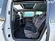 Volkswagen&nbsp;Sharan&nbsp;<small><strong>2.0 TDI-HIGHLINE-PANORAMA-KAMERA-LANAS-TEMP-7SEDE�</strong></small>