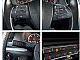 Volkswagen&nbsp;Sharan&nbsp;<small><strong>2.0 TDI-HIGHLINE-PANORAMA-KAMERA-LANAS-TEMP-7SEDE�</strong></small>
