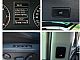 Volkswagen&nbsp;Sharan&nbsp;<small><strong>2.0 TDI-HIGHLINE-PANORAMA-KAMERA-LANAS-TEMP-7SEDE�</strong></small>