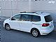 Volkswagen&nbsp;Sharan&nbsp;<small><strong>2.0 TDI-HIGHLINE-PANORAMA-KAMERA-LANAS-TEMP-7SEDE�</strong></small>