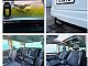 Volkswagen&nbsp;Sharan&nbsp;<small><strong>2.0 TDI-HIGHLINE-PANORAMA-KAMERA-LANAS-TEMP-7SEDE�</strong></small>