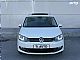 Volkswagen&nbsp;Sharan&nbsp;<small><strong>2.0 TDI-HIGHLINE-PANORAMA-KAMERA-LANAS-TEMP-7SEDE�</strong></small>