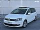 Volkswagen&nbsp;Sharan&nbsp;<small><strong>2.0 TDI-HIGHLINE-PANORAMA-KAMERA-LANAS-TEMP-7SEDE�</strong></small>