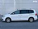 Volkswagen&nbsp;Sharan&nbsp;<small><strong>2.0 TDI-HIGHLINE-PANORAMA-KAMERA-LANAS-TEMP-7SEDE�</strong></small>