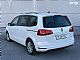 Volkswagen&nbsp;Sharan&nbsp;<small><strong>2.0 TDI-HIGHLINE-PANORAMA-KAMERA-LANAS-TEMP-7SEDE�</strong></small>