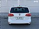 Volkswagen&nbsp;Sharan&nbsp;<small><strong>2.0 TDI-HIGHLINE-PANORAMA-KAMERA-LANAS-TEMP-7SEDE�</strong></small>