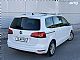 Volkswagen&nbsp;Sharan&nbsp;<small><strong>2.0 TDI-HIGHLINE-PANORAMA-KAMERA-LANAS-TEMP-7SEDE�</strong></small>