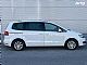 Volkswagen&nbsp;Sharan&nbsp;<small><strong>2.0 TDI-HIGHLINE-PANORAMA-KAMERA-LANAS-TEMP-7SEDE�</strong></small>