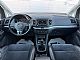 Volkswagen&nbsp;Sharan&nbsp;<small><strong>2.0 TDI-HIGHLINE-PANORAMA-KAMERA-LANAS-TEMP-7SEDE�</strong></small>