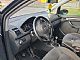 Volkswagen&nbsp;Touran&nbsp;<small><strong>2.0 TDI Comfortline</strong></small>