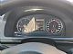 Volkswagen&nbsp;Touran&nbsp;<small><strong>2.0 TDI Comfortline</strong></small>