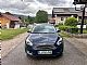 Ford&nbsp;Focus&nbsp;<small><strong>Karavan 2.0 TDCi Titanium Powershift</strong></small>