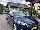 Ford&nbsp;Focus&nbsp;<small><strong>Karavan 2.0 TDCi Titanium Powershift</strong></small>
