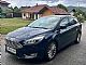 Ford&nbsp;Focus&nbsp;<small><strong>Karavan 2.0 TDCi Titanium Powershift</strong></small>