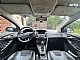 Ford&nbsp;Focus&nbsp;<small><strong>Karavan 2.0 TDCi Titanium Powershift</strong></small>